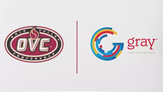 OVC and Gray Media
