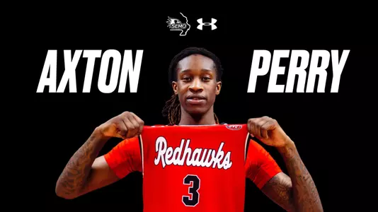 AXTON PERRY
