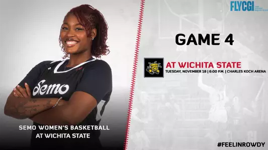 WBB PREVIEW