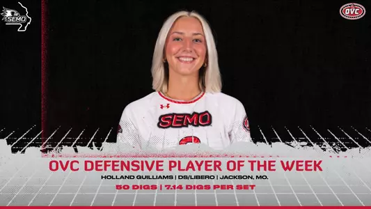VBall POW