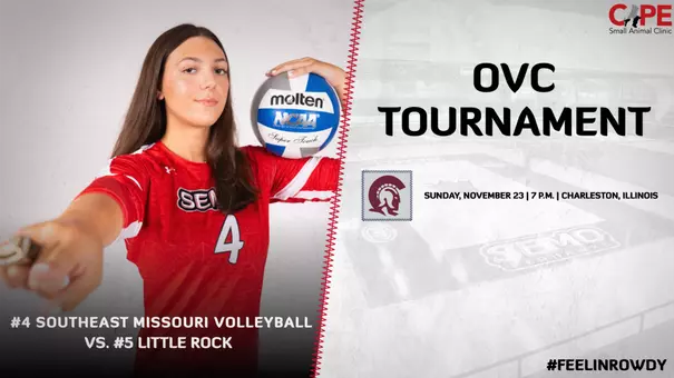 VBALL STORY