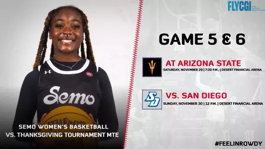 WBB PREVIEW