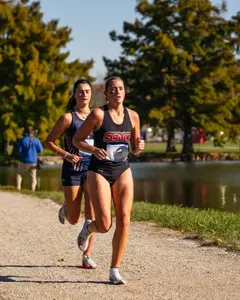 Alayna Sparr OVC