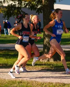 Julia Martinez Dura OVC