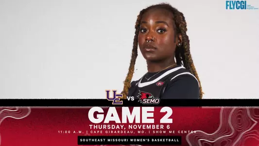 WBB PREVIEW