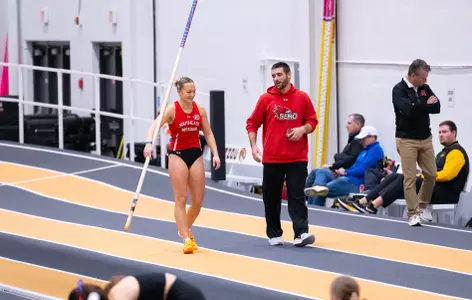 Billing Track Preview