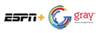 TV Logo