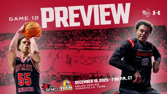 TENNESSEE TECH 1 PREVIEW