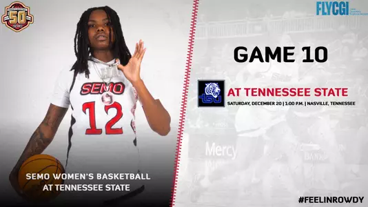 WBB PREGAME