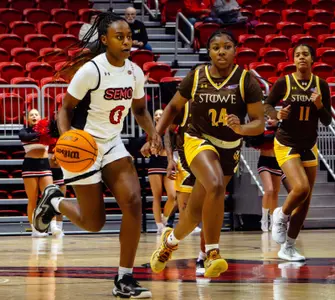 WBB POSTGAME