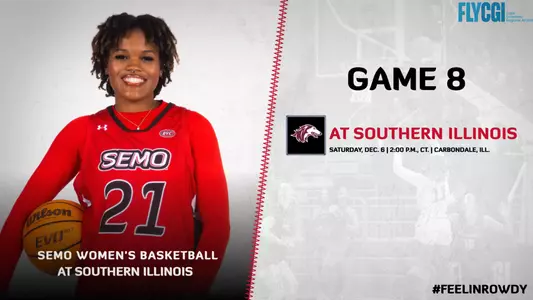 WBB PREVIEW