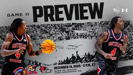 SAINT XAVIER PREVIEW
