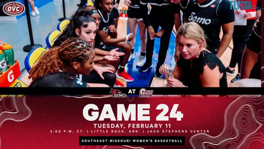 WBB Preview_LR
