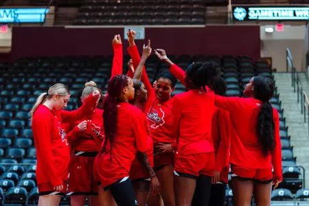 WBB_POSTGAME_LR