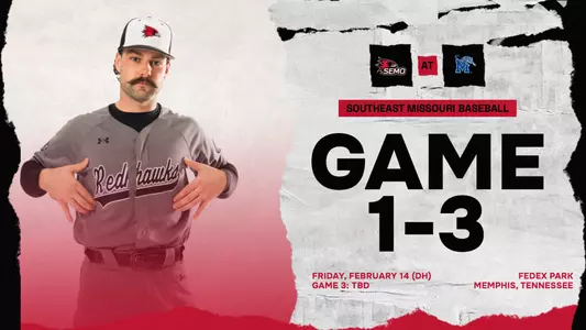 Baseball Preview