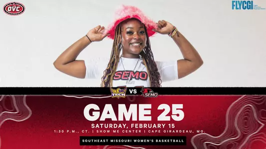 WBB STORY PREVIEW