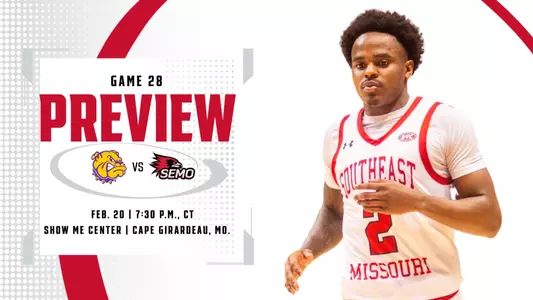 WIU Game 2 Preview