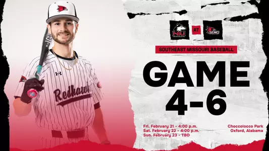 Baseball Preview