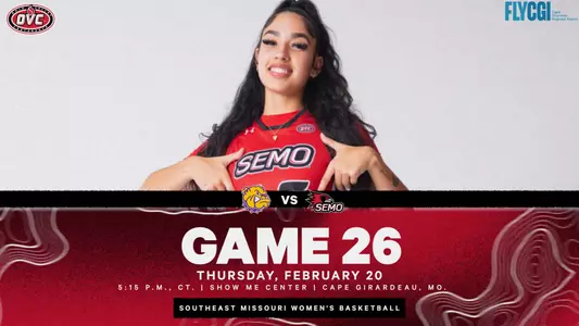 WBB PREVIEW