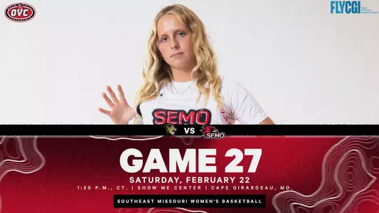 WBB PREVIEW