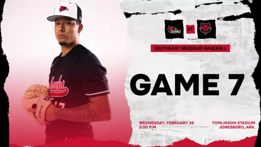 Baseball Preview