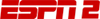 TV Logo