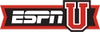 TV Logo