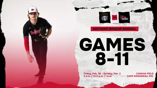 BASEBALL PREVIEW