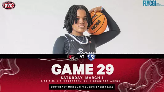 WBB PREVIEW