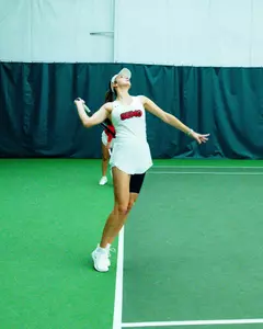 Maja Bajorek
