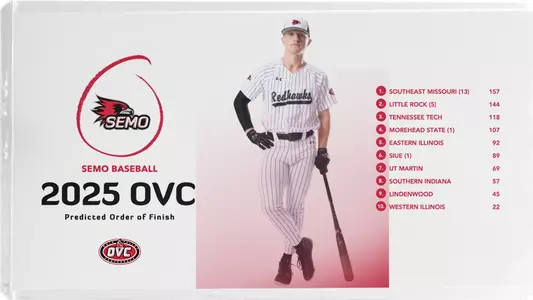 BASEBALL POF