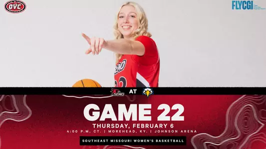 WBB Preview_MSU