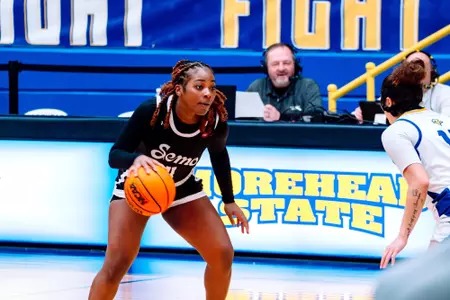WBB POSTGAME_MSU