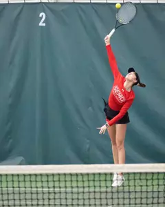 Maja Bajorek