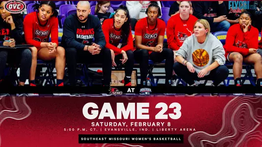 WBB_PREVIEW_USI