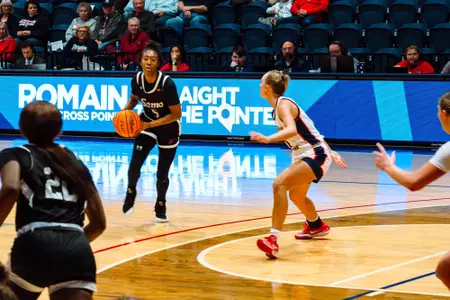WBB POSTGAME_USI