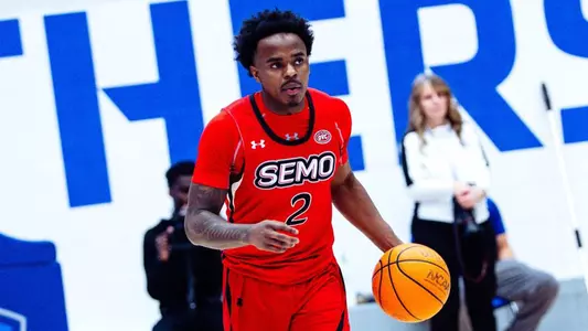 Ward EIU Game