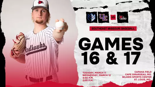 BASEBALL PREVIEW
