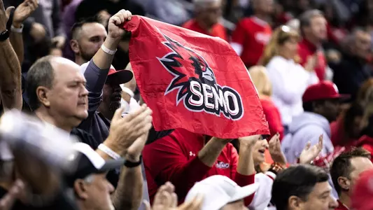 SEMO MBK FANS