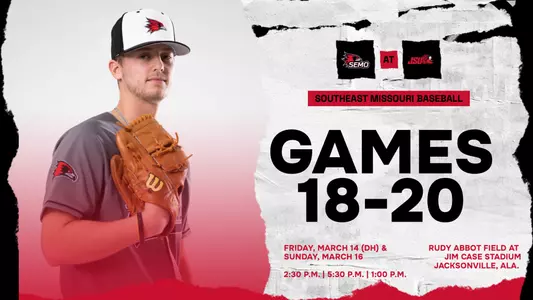 BASEBALL PREVIEW