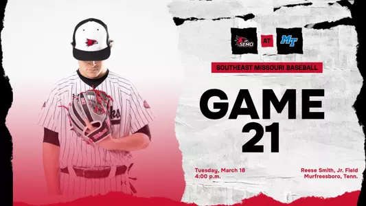 baseball preview