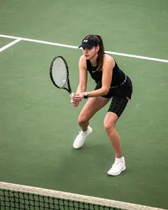 Maja Bajorek Paducah