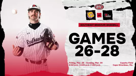 Baseball Preview