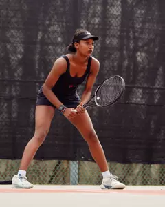 Yontha Tadoum
