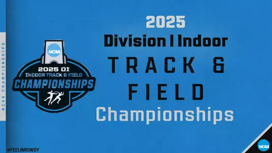 NCAA Graphic