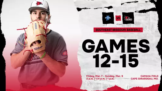 Baseball Preview