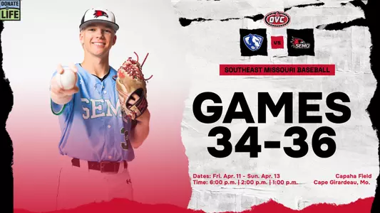 Baseball Preview