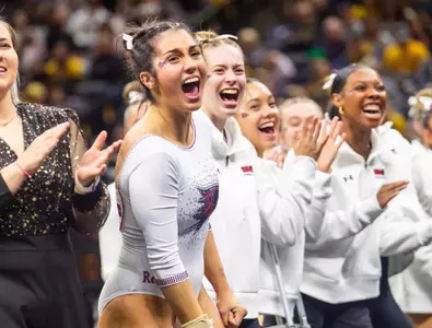 GymTeam