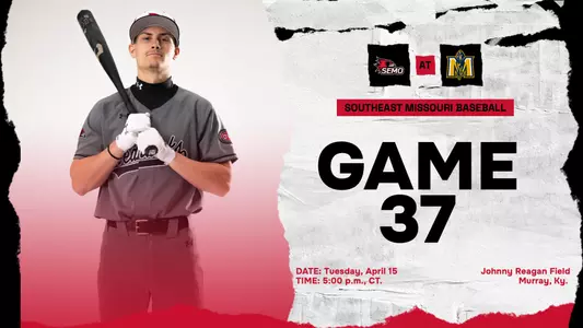 Baseball Preview