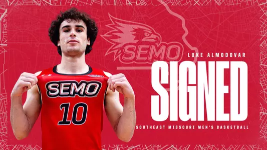 LUKE ALMODOVAR BANNER 1